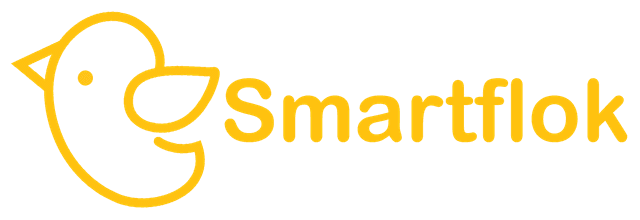 SmartFlok - Nigeria's #1 Poultry Management Platform