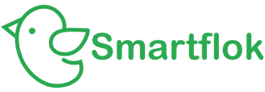 SmartFlok